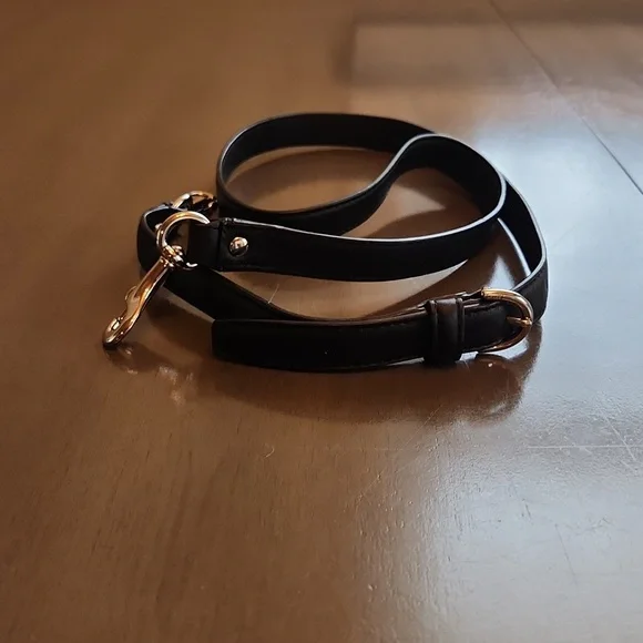 Coach purse - Picture 10 of 13